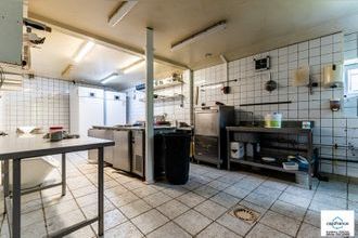  localcommercial is-sur-tille 21120