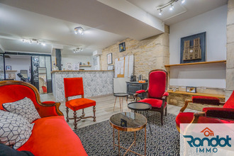  localcommercial is-sur-tille 21120