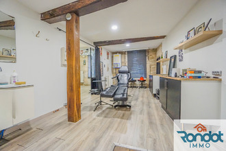  localcommercial is-sur-tille 21120