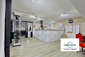  localcommercial is-sur-tille 21120
