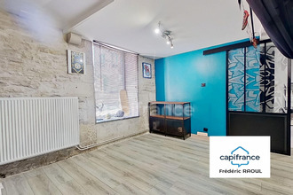  localcommercial is-sur-tille 21120