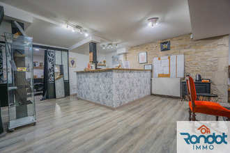  localcommercial is-sur-tille 21120