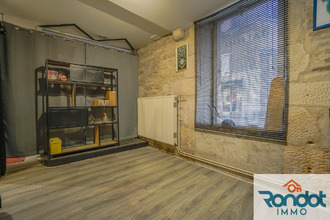  localcommercial is-sur-tille 21120