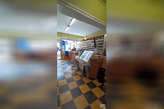  localcommercial isbergues 62330