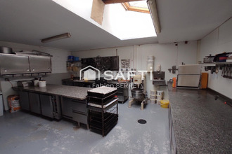  localcommercial isigny-sur-mer 14230