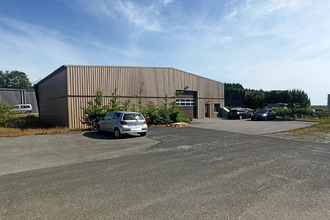  localcommercial isle 87170