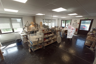  localcommercial isle 87170