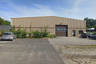  localcommercial isle 87170