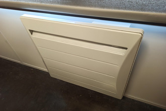  localcommercial isle 87170