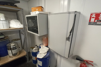  localcommercial isle 87170