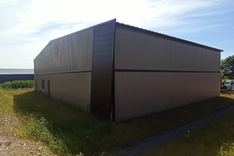  localcommercial isle 87170