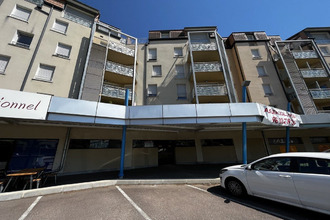  localcommercial isle 87170