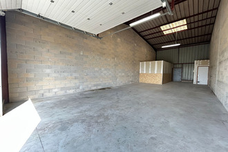  localcommercial isles-sur-suippe 51110