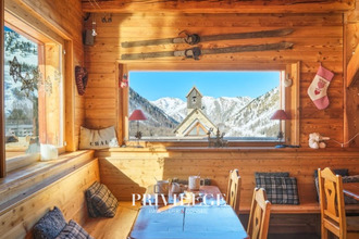  localcommercial isola 06420