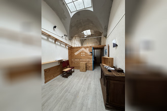  localcommercial issenheim 68500