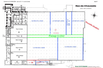  localcommercial issenheim 68500
