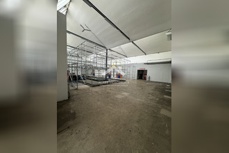  localcommercial issenheim 68500