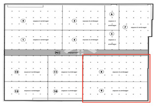  localcommercial issenheim 68500