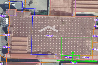  localcommercial issenheim 68500