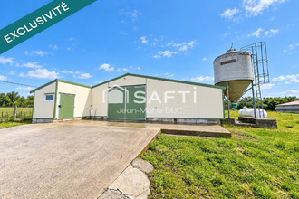  localcommercial isserteaux 63270