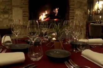  localcommercial issigeac 24560