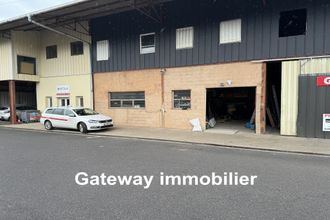  localcommercial issoire 63500