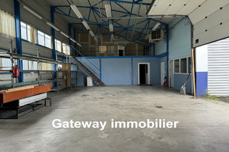  localcommercial issoire 63500