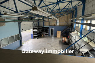  localcommercial issoire 63500