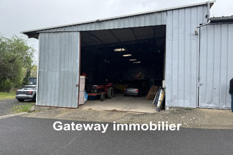  localcommercial issoire 63500