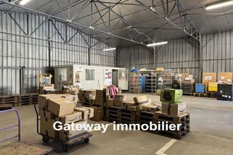  localcommercial issoire 63500
