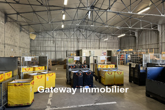  localcommercial issoire 63500