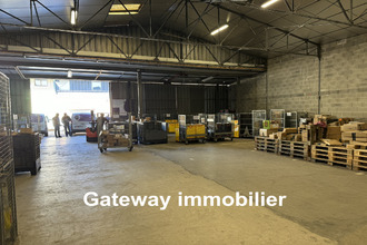  localcommercial issoire 63500