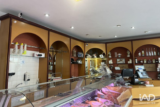  localcommercial issoire 63500