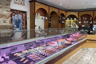  localcommercial issoire 63500