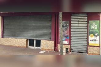  localcommercial issy-les-moulineaux 92130