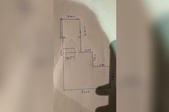  localcommercial issy-les-moulineaux 92130