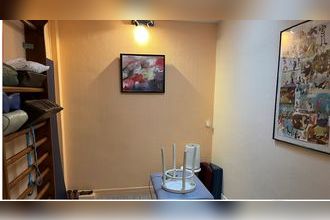  localcommercial issy-les-moulineaux 92130