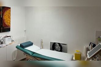  localcommercial issy-les-moulineaux 92130