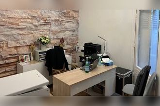  localcommercial issy-les-moulineaux 92130