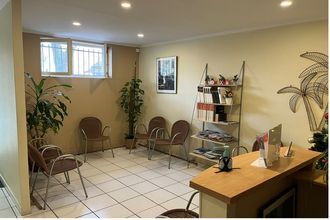  localcommercial issy-les-moulineaux 92130