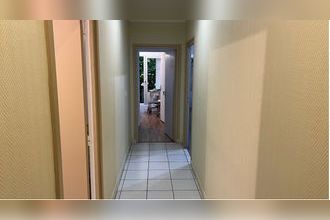  localcommercial issy-les-moulineaux 92130