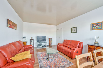  localcommercial issy-les-moulineaux 92130