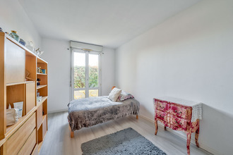  localcommercial issy-les-moulineaux 92130