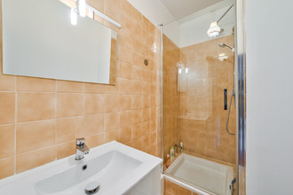  localcommercial issy-les-moulineaux 92130