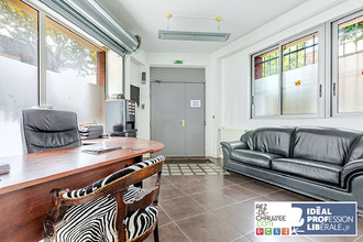  localcommercial issy-les-moulineaux 92130