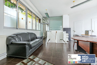  localcommercial issy-les-moulineaux 92130