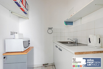  localcommercial issy-les-moulineaux 92130