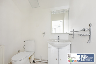  localcommercial issy-les-moulineaux 92130