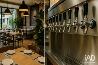  localcommercial issy-les-moulineaux 92130