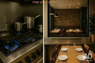  localcommercial issy-les-moulineaux 92130